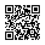 BFC238374332 QRCode