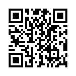 BFC238374512 QRCode