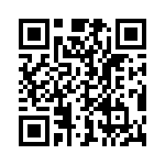 BFC238500392 QRCode