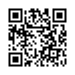 BFC238551333 QRCode