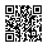 BFC238553512 QRCode