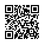 BFC238566152 QRCode