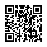 BFC238568112 QRCode