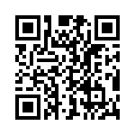 BFC238584332 QRCode