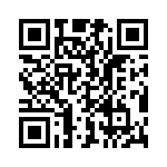 BFC238600224 QRCode