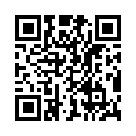 BFC238602274 QRCode