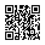 BFC238630334 QRCode