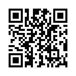 BFC238641334 QRCode