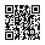 BFC238672224 QRCode