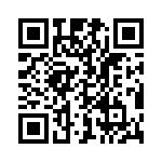 BFC238681224 QRCode