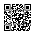 BFC238681474 QRCode