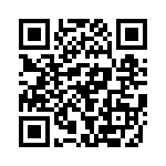 BFC241669104 QRCode