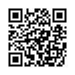 BFC241714704 QRCode