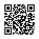 BFC241768204 QRCode