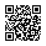 BFC241814304 QRCode