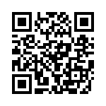 BFC241904303 QRCode