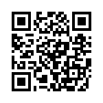 BFC241911602 QRCode