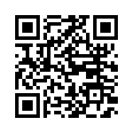 BFC241961304 QRCode