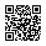 BFC242003003 QRCode