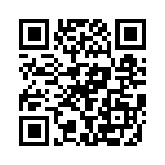 BFC242003903 QRCode