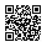 BFC242005602 QRCode