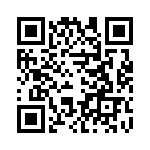 BFC246706394 QRCode