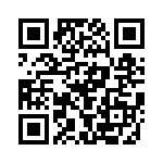 BFC246728822 QRCode