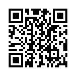 BFC246730104 QRCode