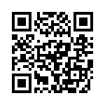 BFC246743103 QRCode