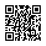 BFC246756153 QRCode