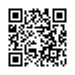 BFC246818105 QRCode