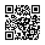 BFC246842563 QRCode