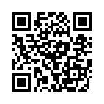 BFC246921474 QRCode