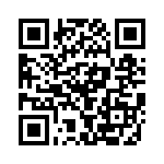 BFC246946124 QRCode