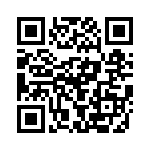 BFC246956103 QRCode