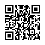 BFC246962153 QRCode