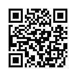 BFC247018154 QRCode