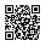 BFC247085394 QRCode