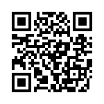 BFC247932105 QRCode