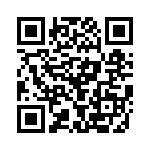 BFC247932125 QRCode