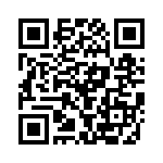 BFC247936474 QRCode