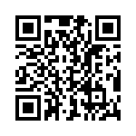 BFC247990091 QRCode