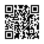 BFC247990115 QRCode