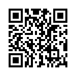 BFC247990147 QRCode