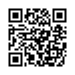 BFC247990223 QRCode