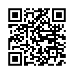 BFC280820109 QRCode