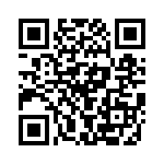 BFC280823209 QRCode