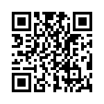 BFG540W-115 QRCode