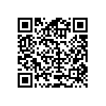 BFP460H6433XTMA1 QRCode