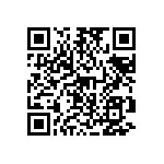 BFQ790H6327XTSA1 QRCode